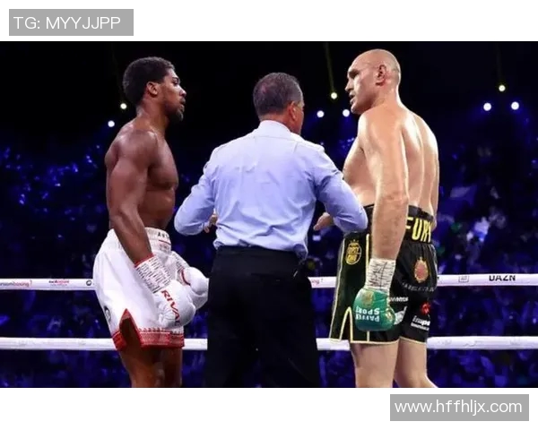 克莱蒙特与沙特鲁激战在即谁能在这场较量中脱颖而出