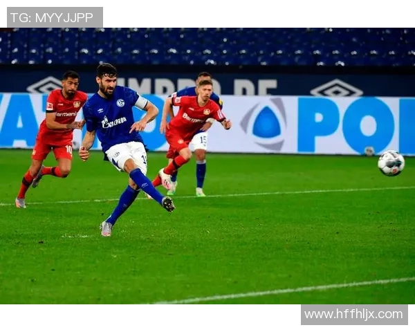 切尔西与沙尔克对决前瞻分析及比赛结果预测详解